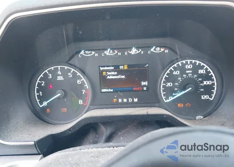 2021 Ford F-150 Xl from USA, damaged, VIN 1FTMF1CB1MKE45280